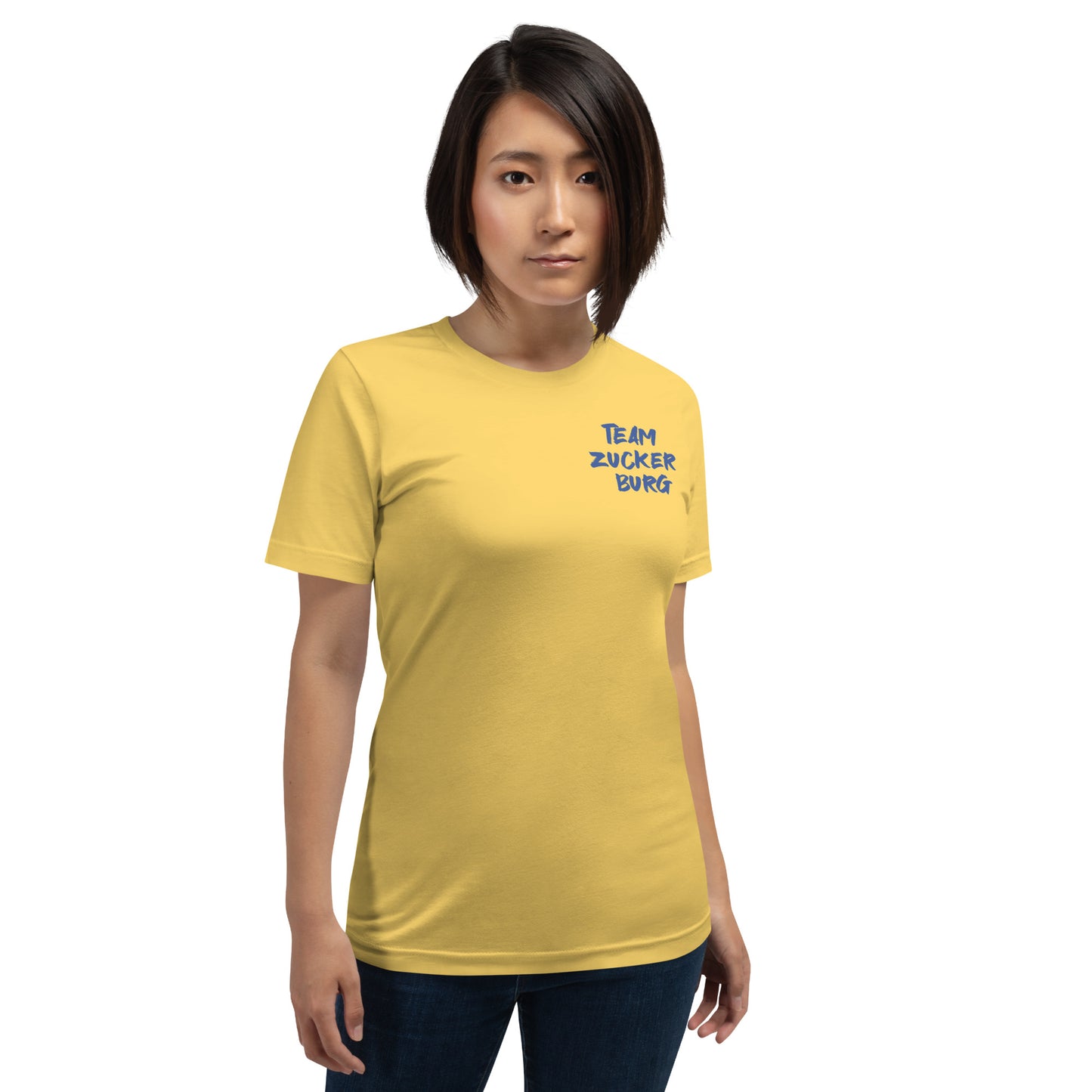 Unisex Premium T-Shirt