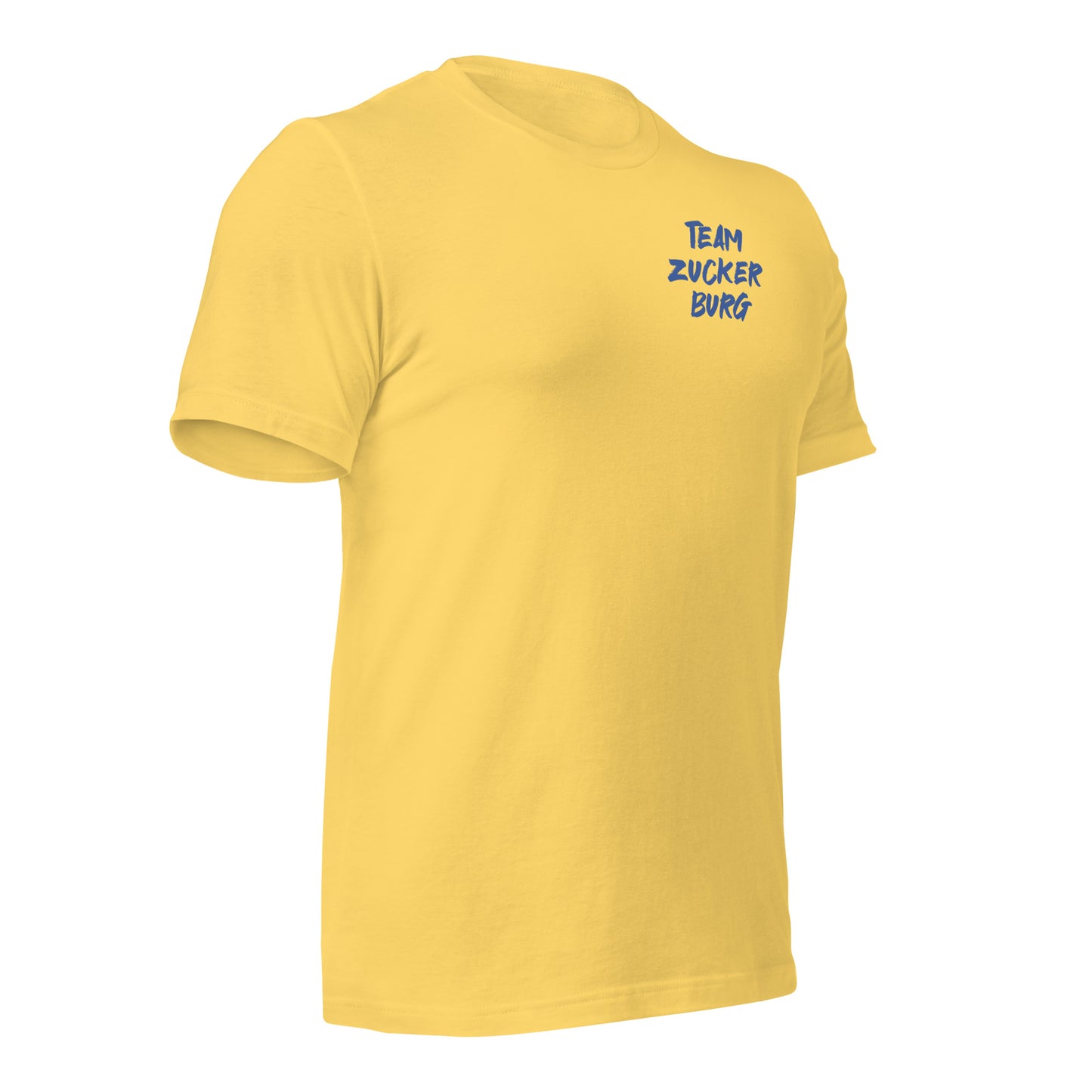 Unisex Premium T-Shirt