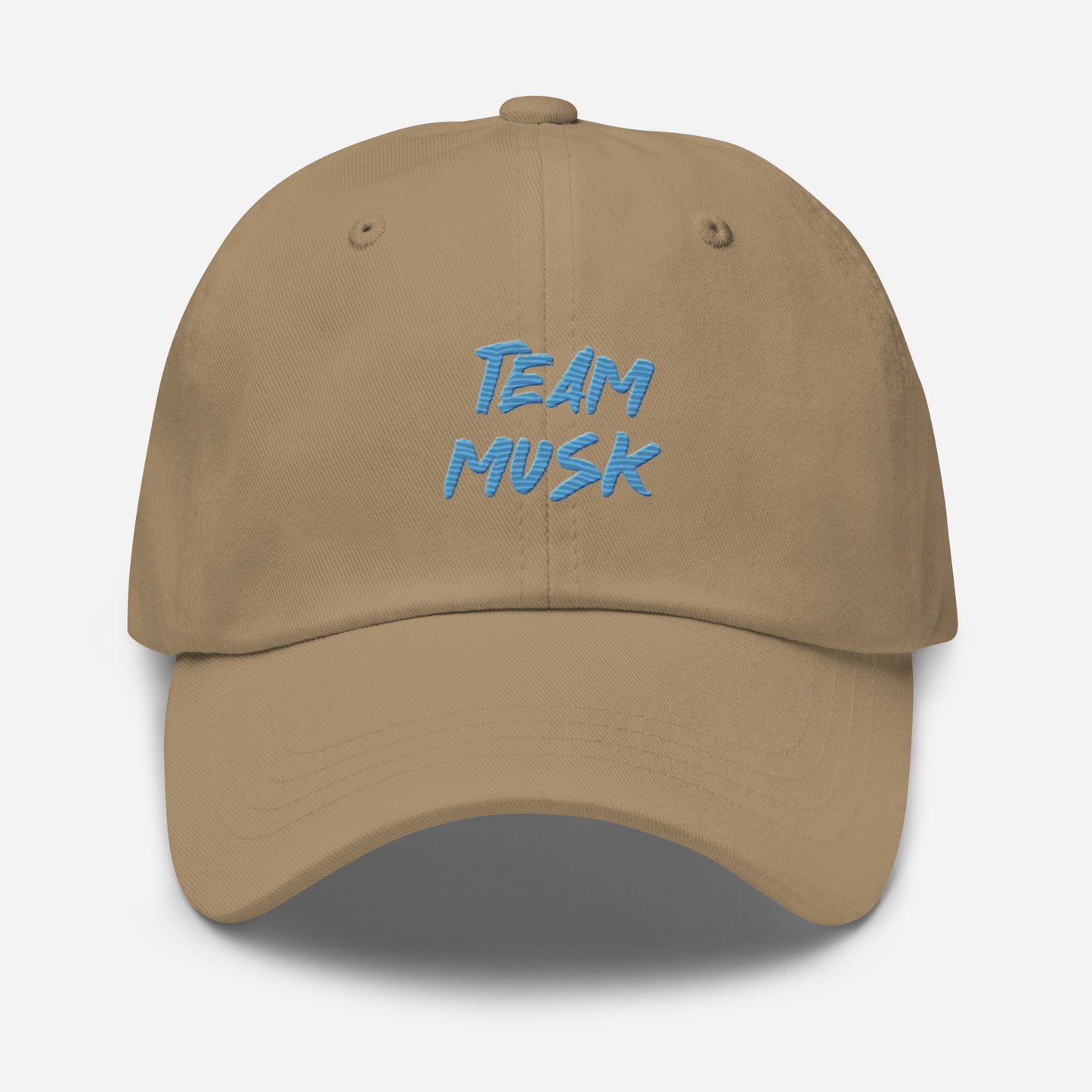 Dad Hat