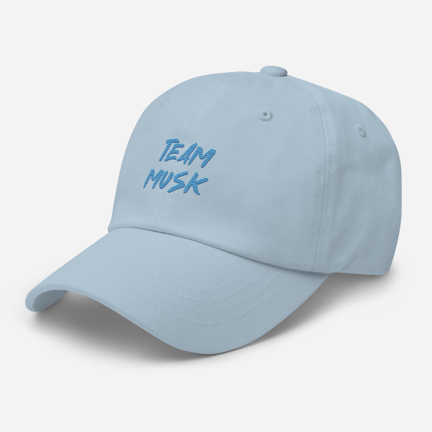 Dad Hat