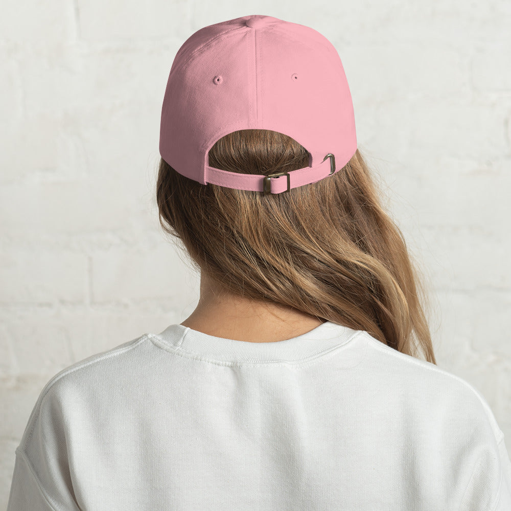 Dad Hat