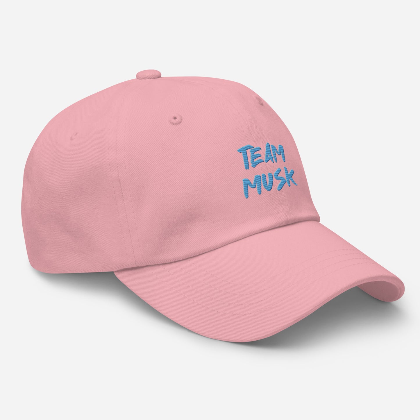 Dad Hat