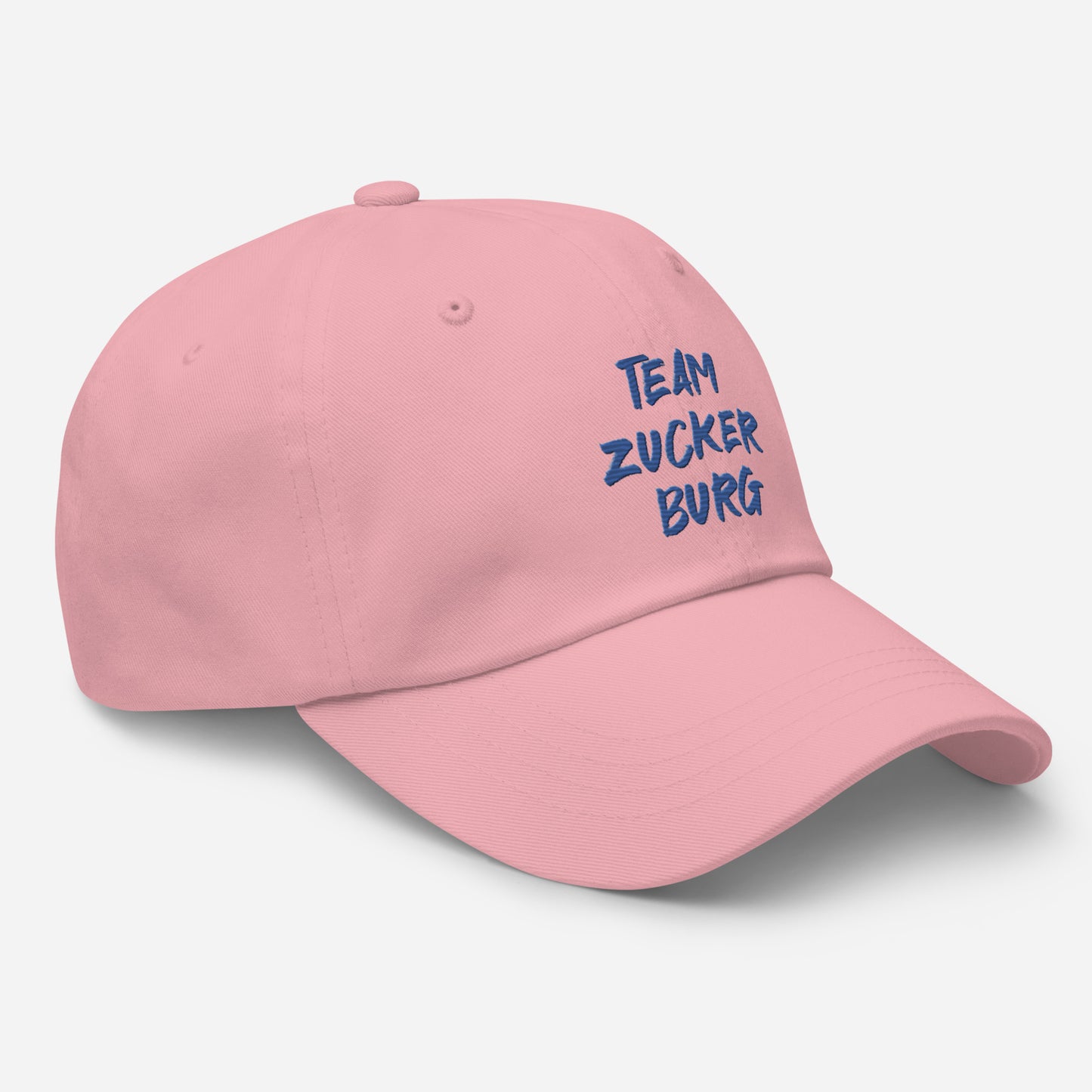 Dad Hat