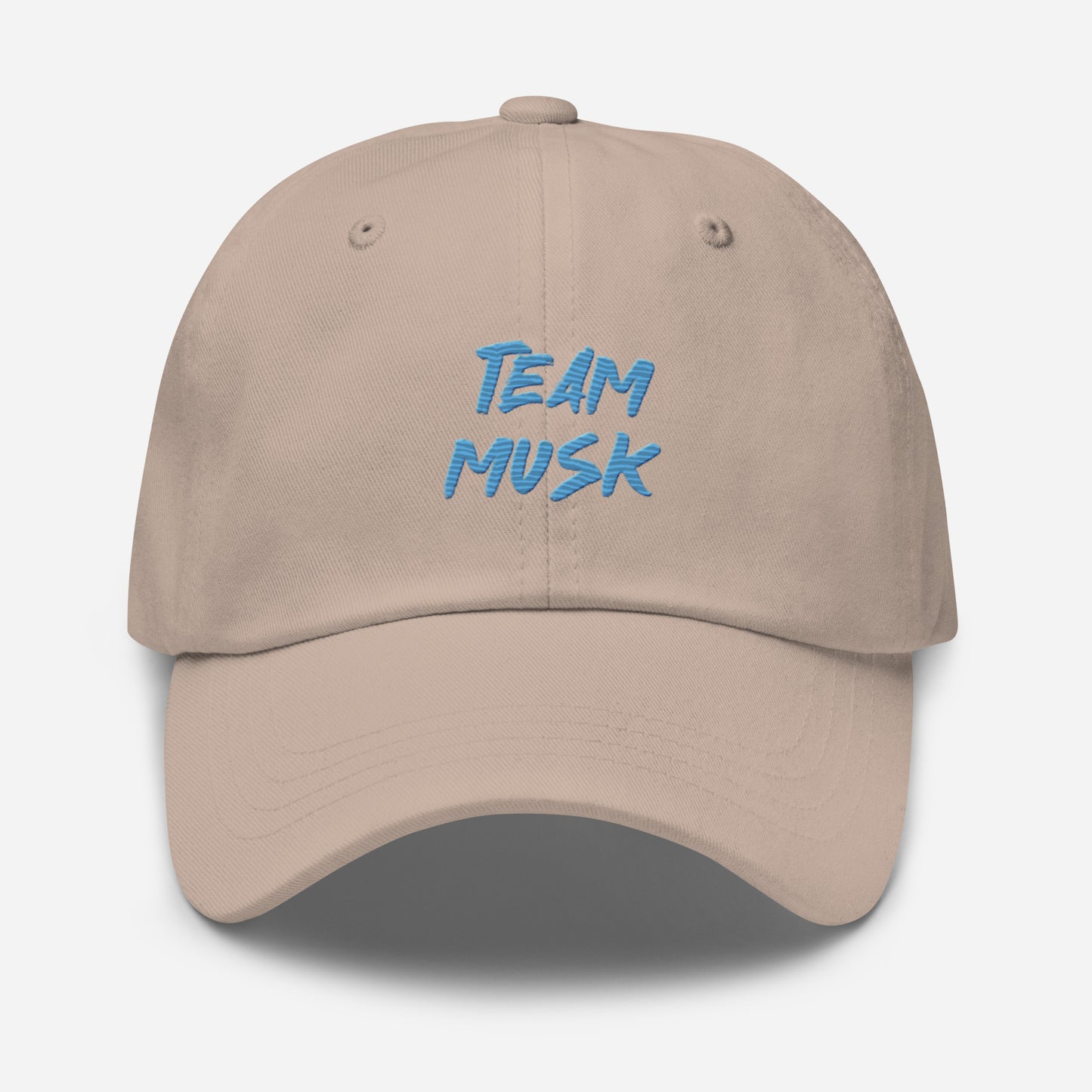 Dad Hat