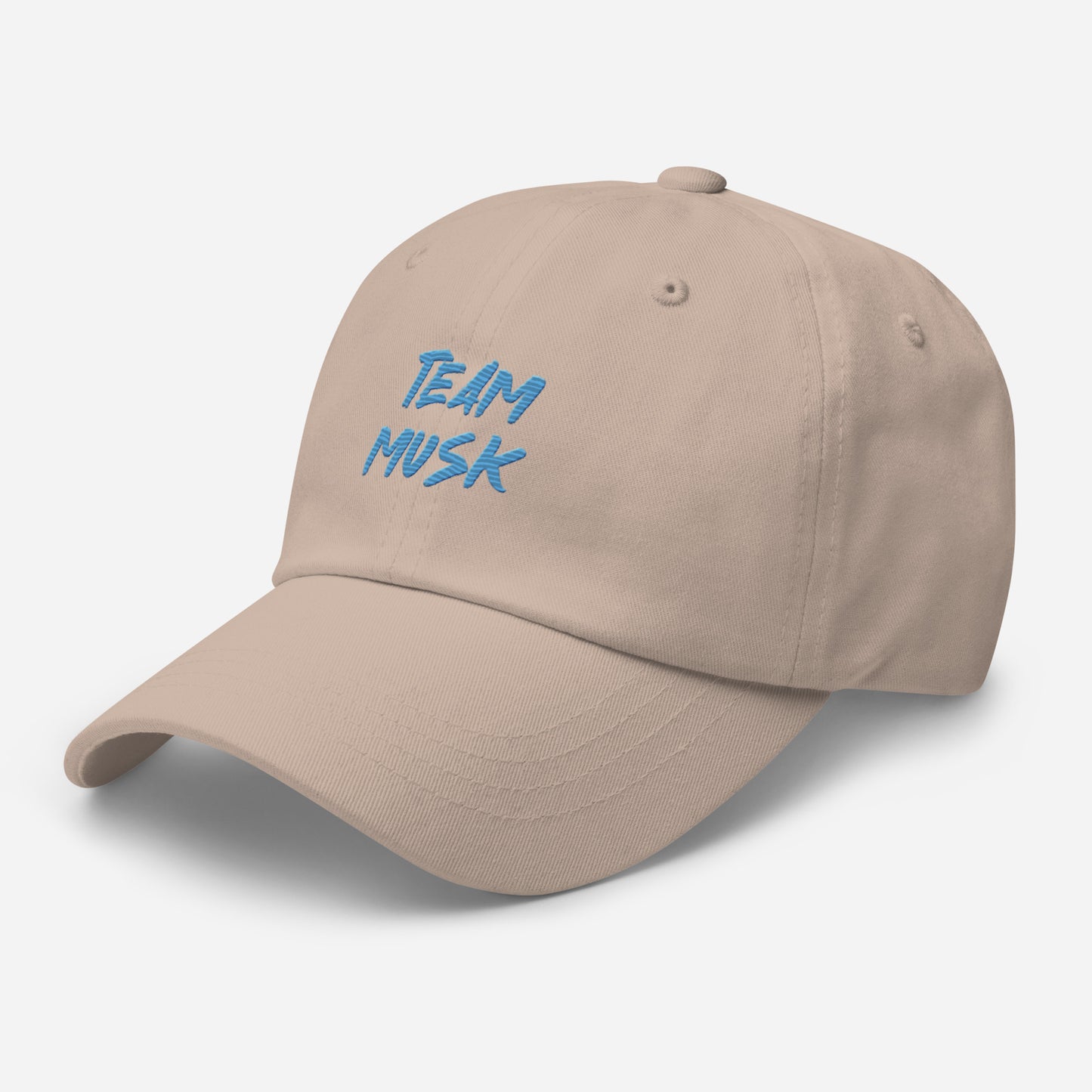 Dad Hat