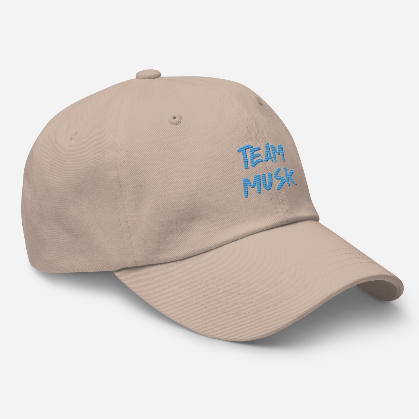 Dad Hat