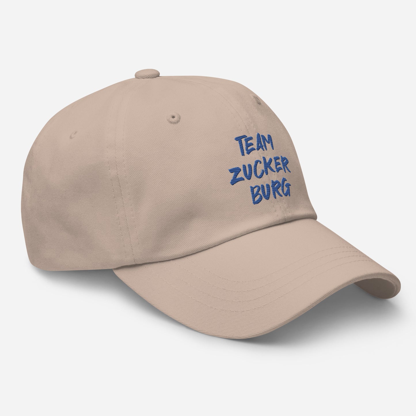 Dad Hat