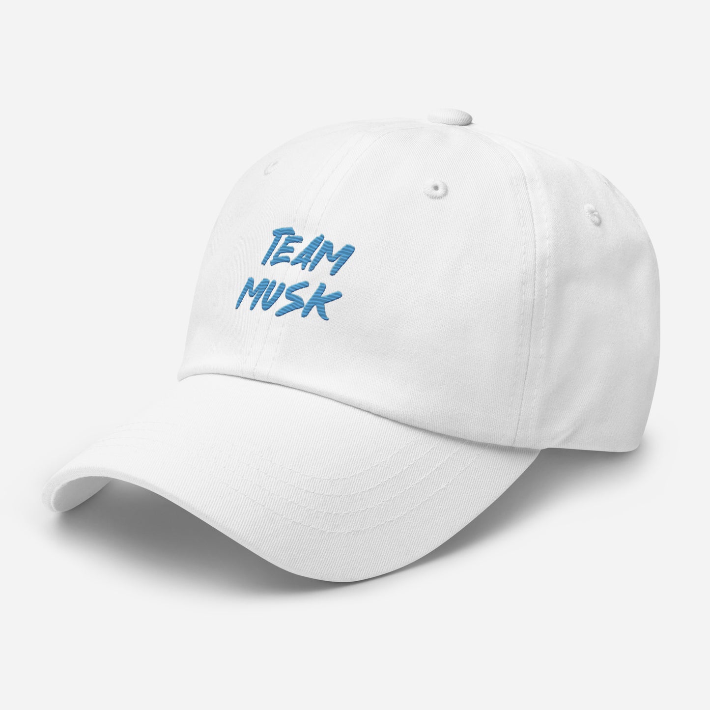 Dad Hat