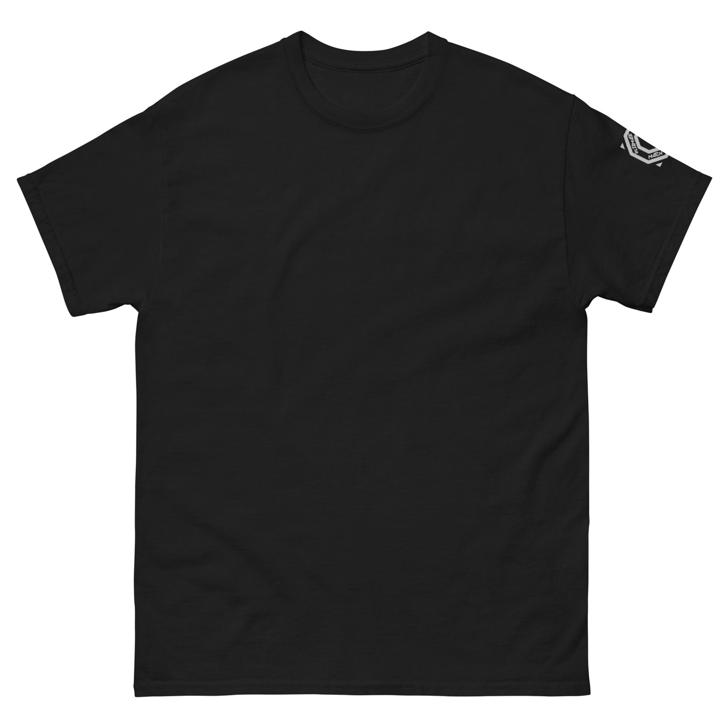 Men's Classic Tee