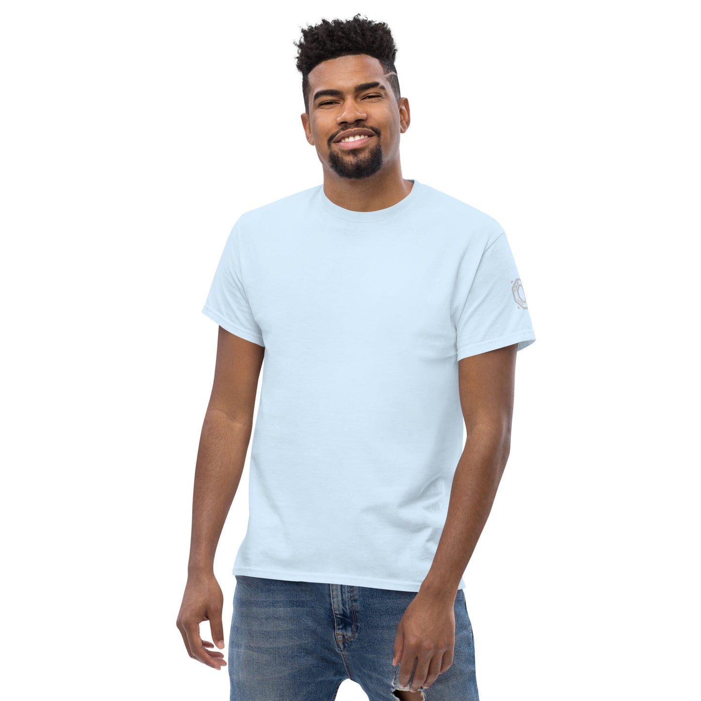 Men's Classic Tee