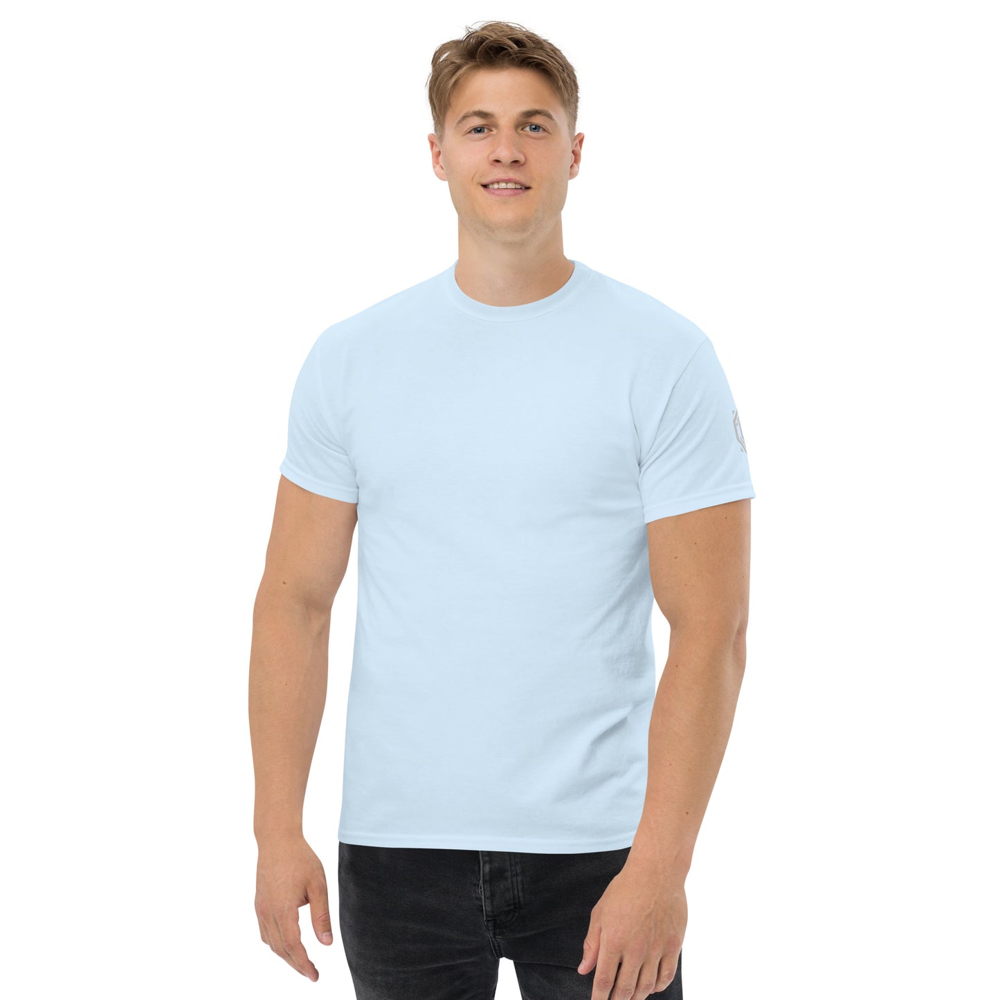 Men's Classic Tee