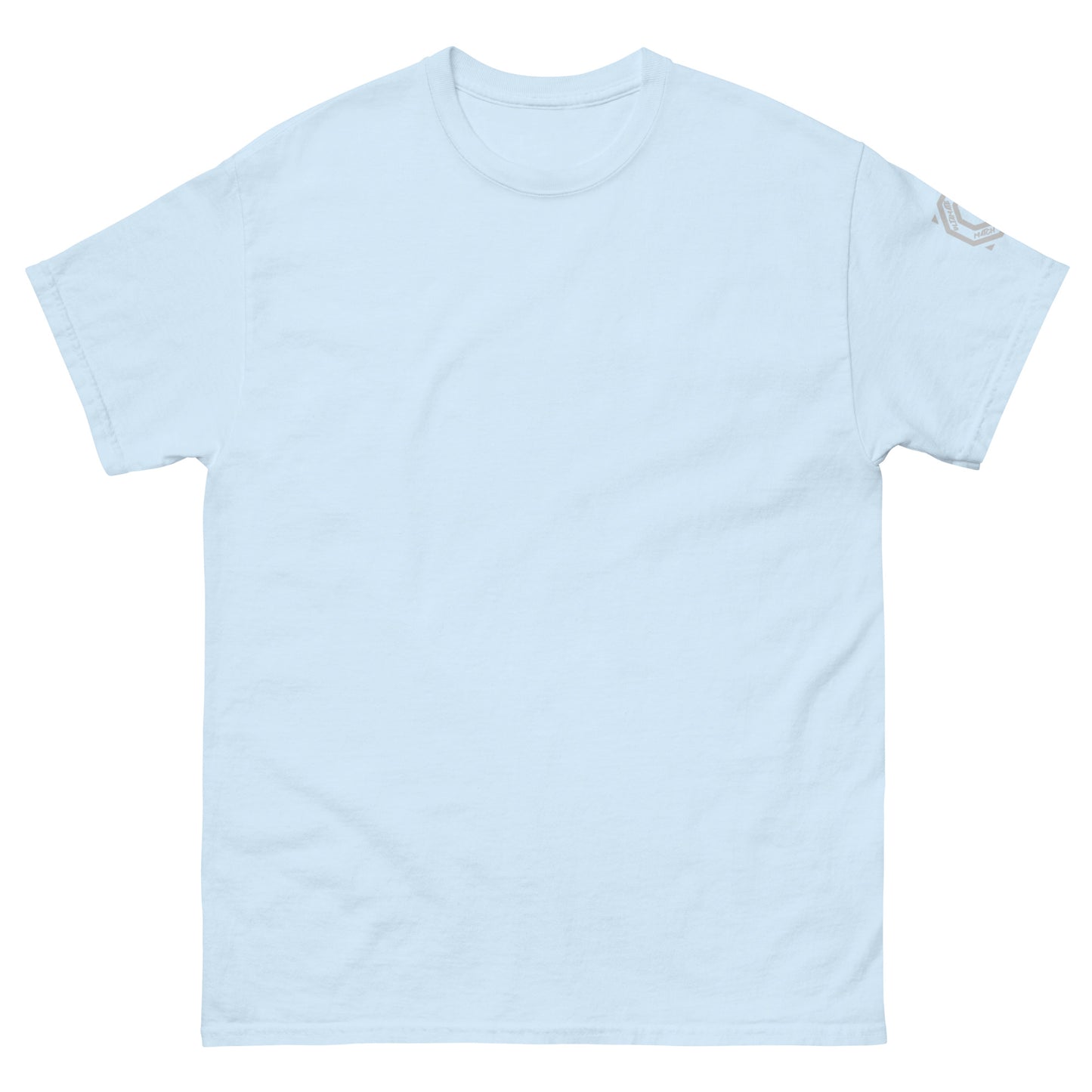 Men's Classic Tee