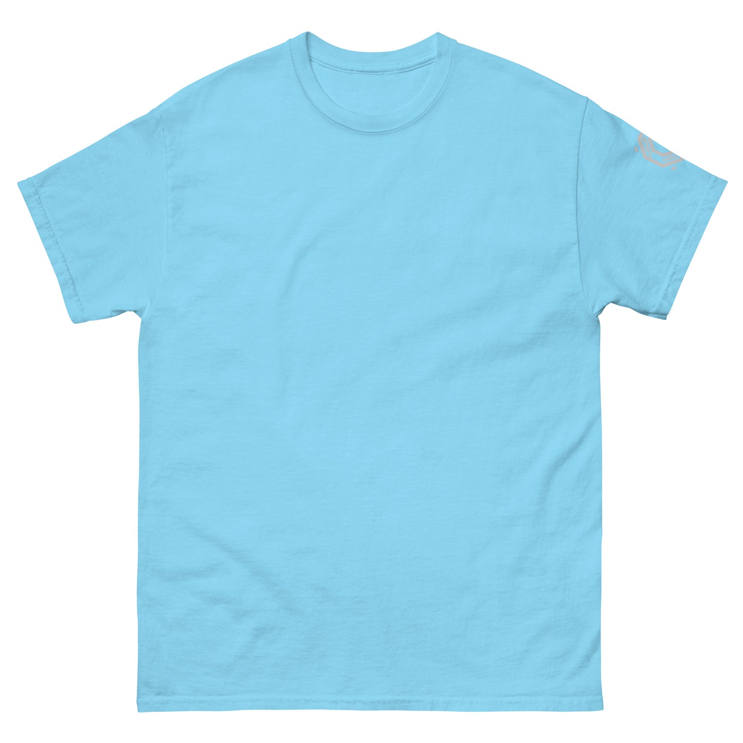 Men's Classic Tee