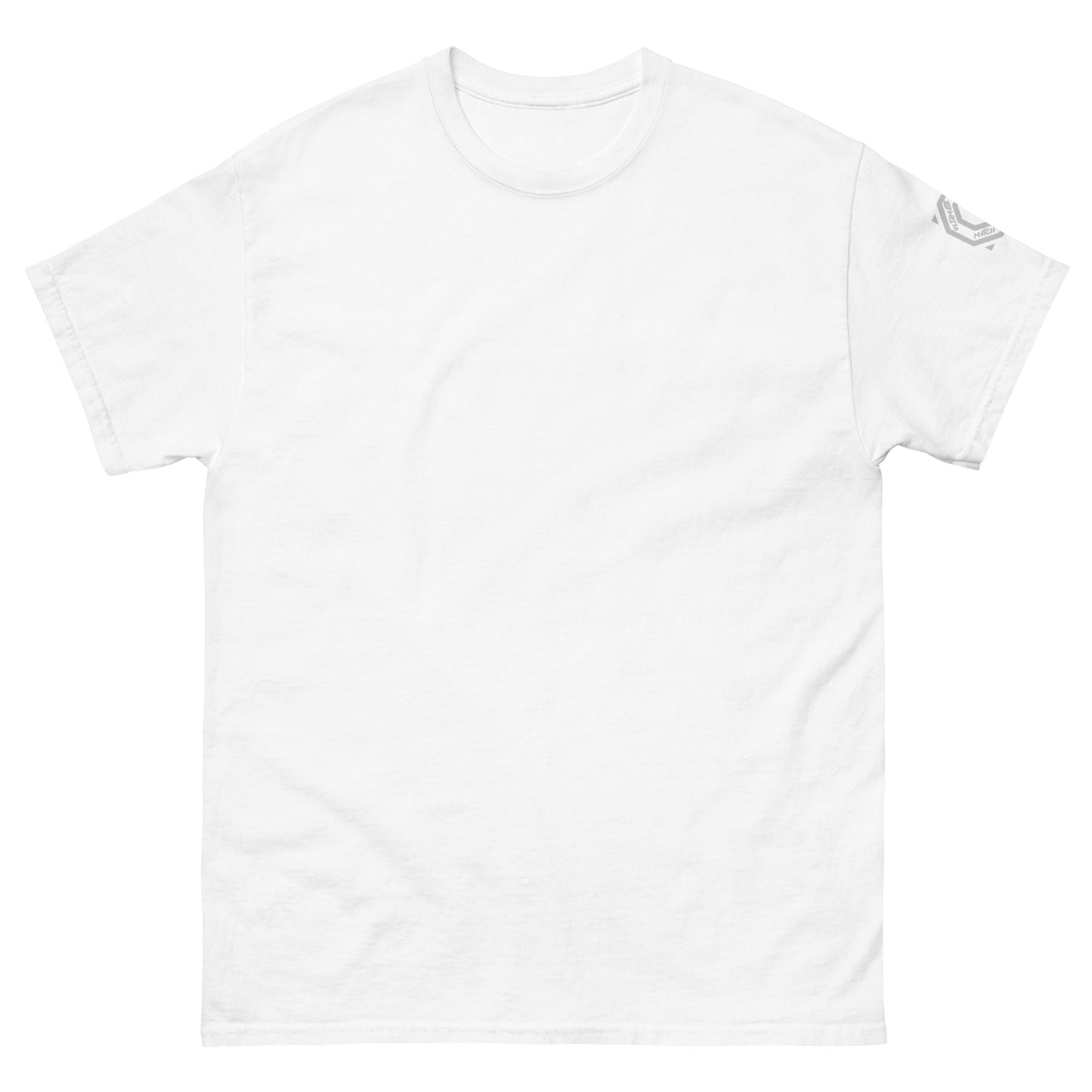 Men's Classic Tee