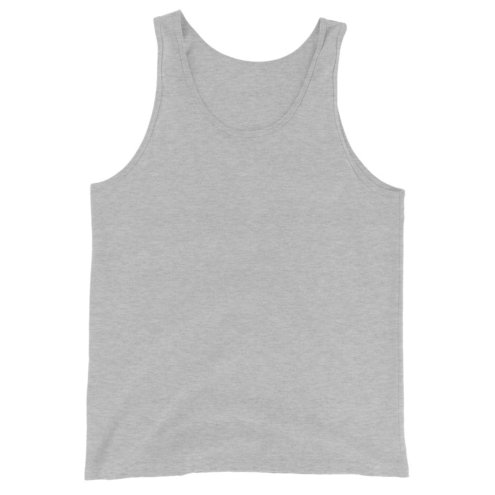 Unisex Tank Top