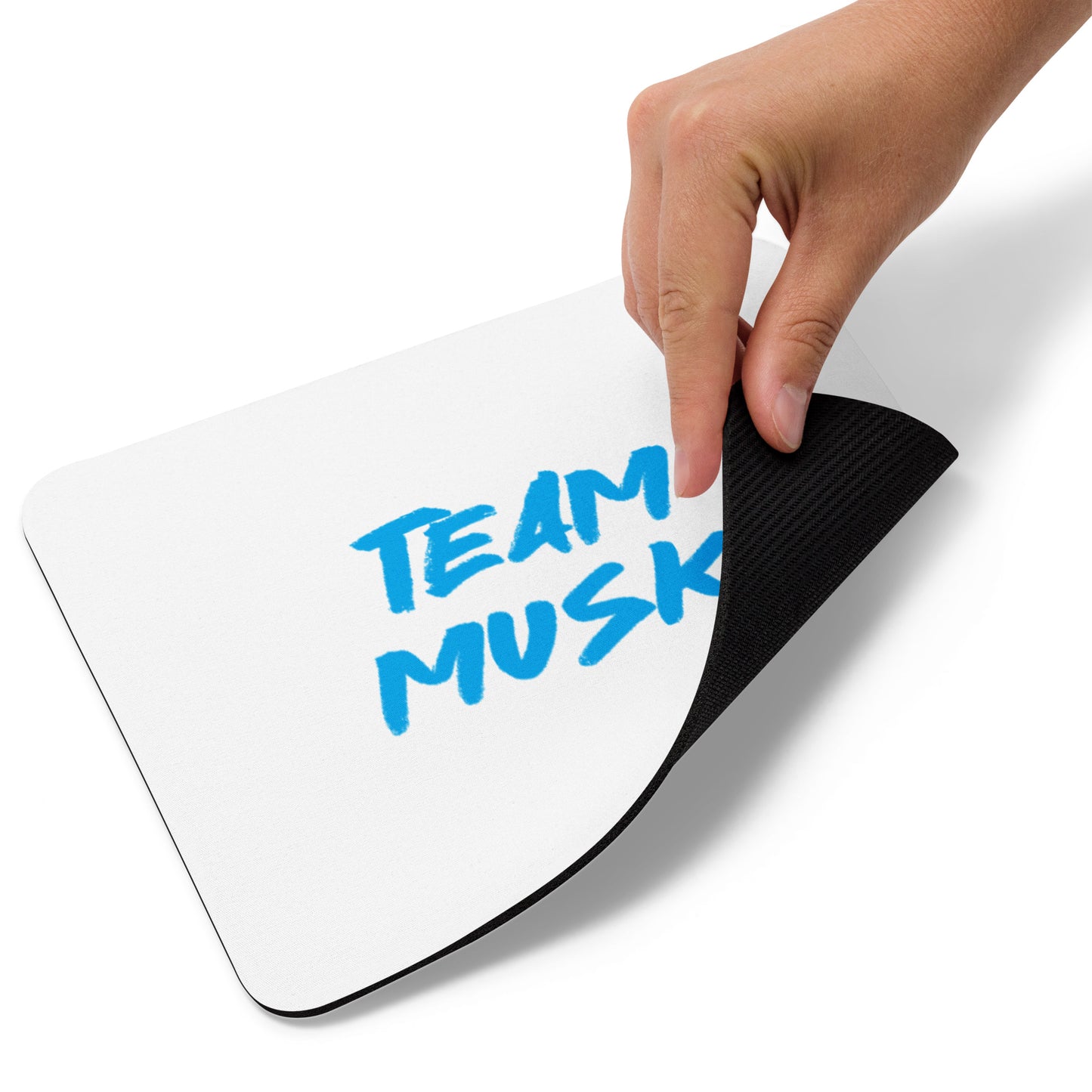 Mouse Pad