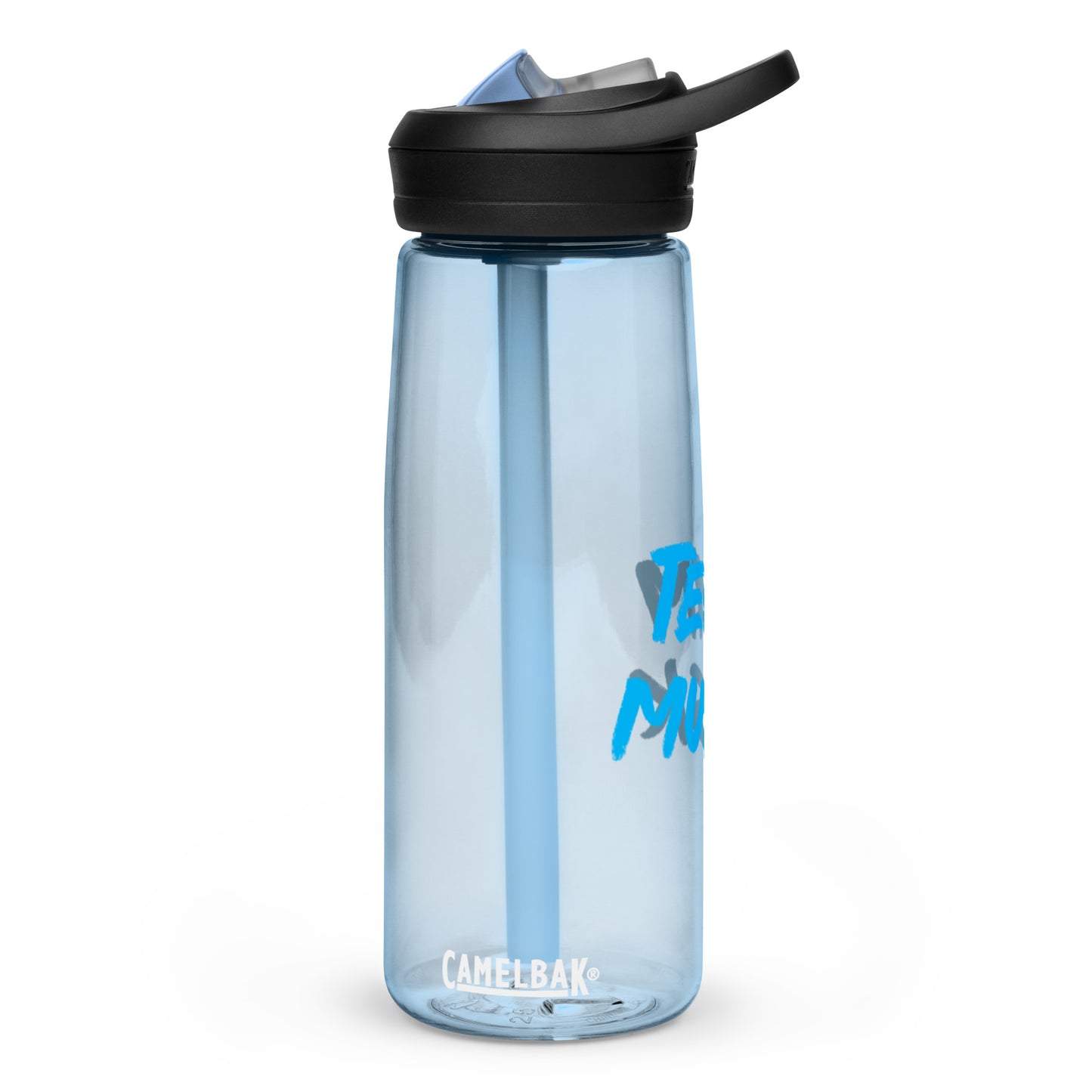 Sports Water Bottle