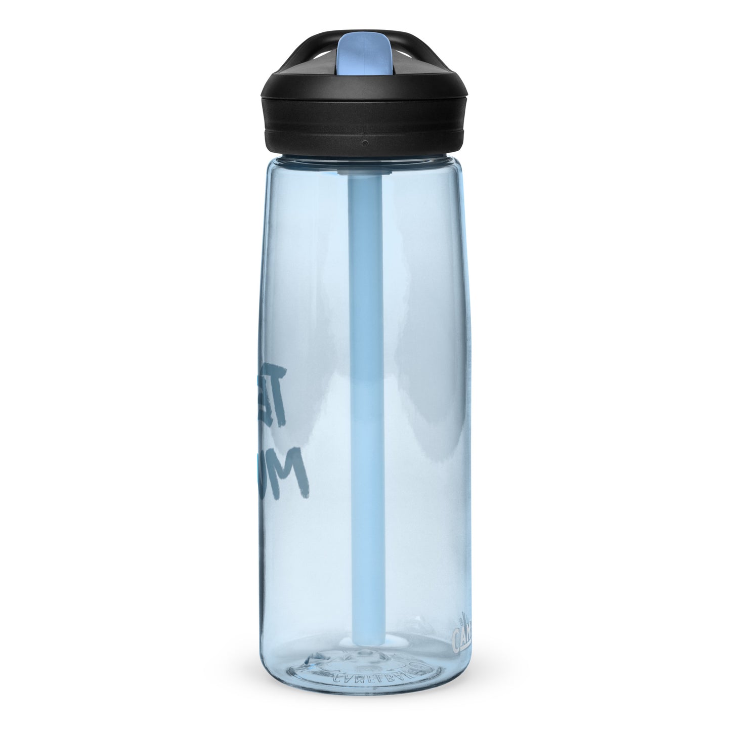 Sports Water Bottle