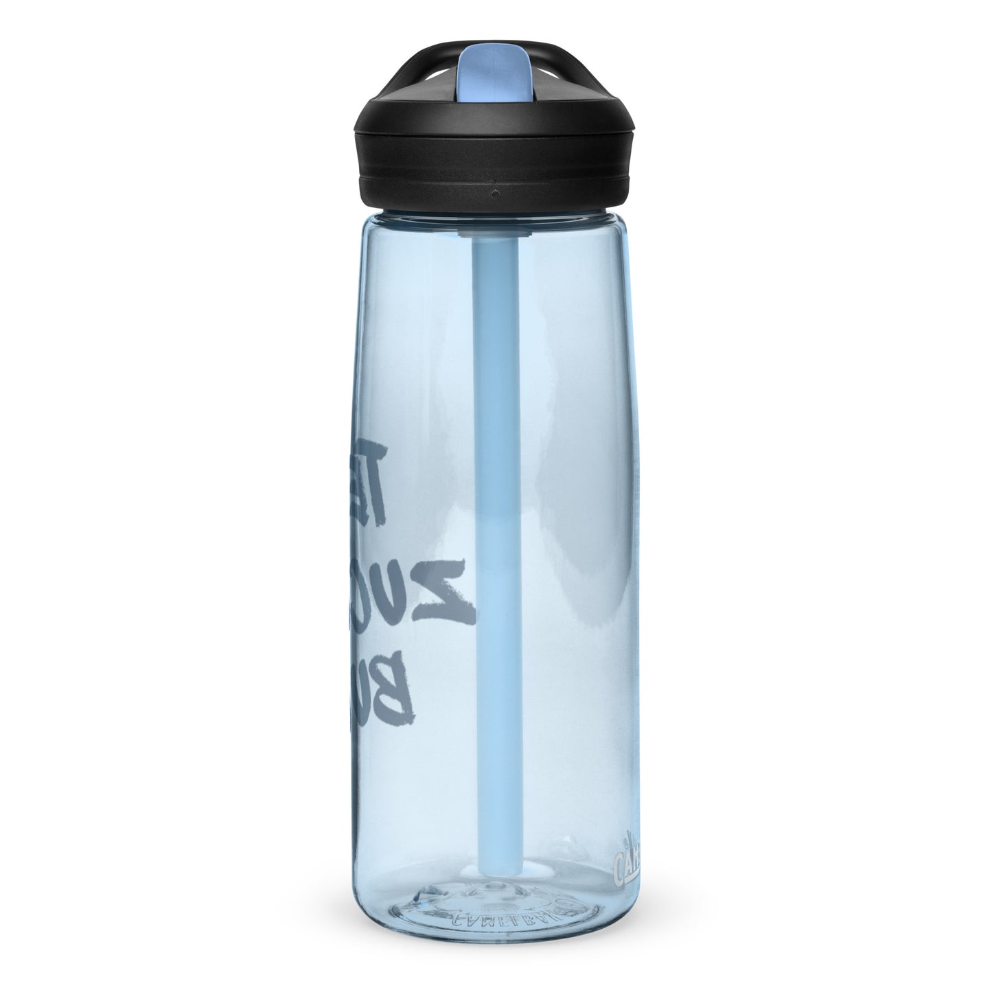 Sports Water Bottle