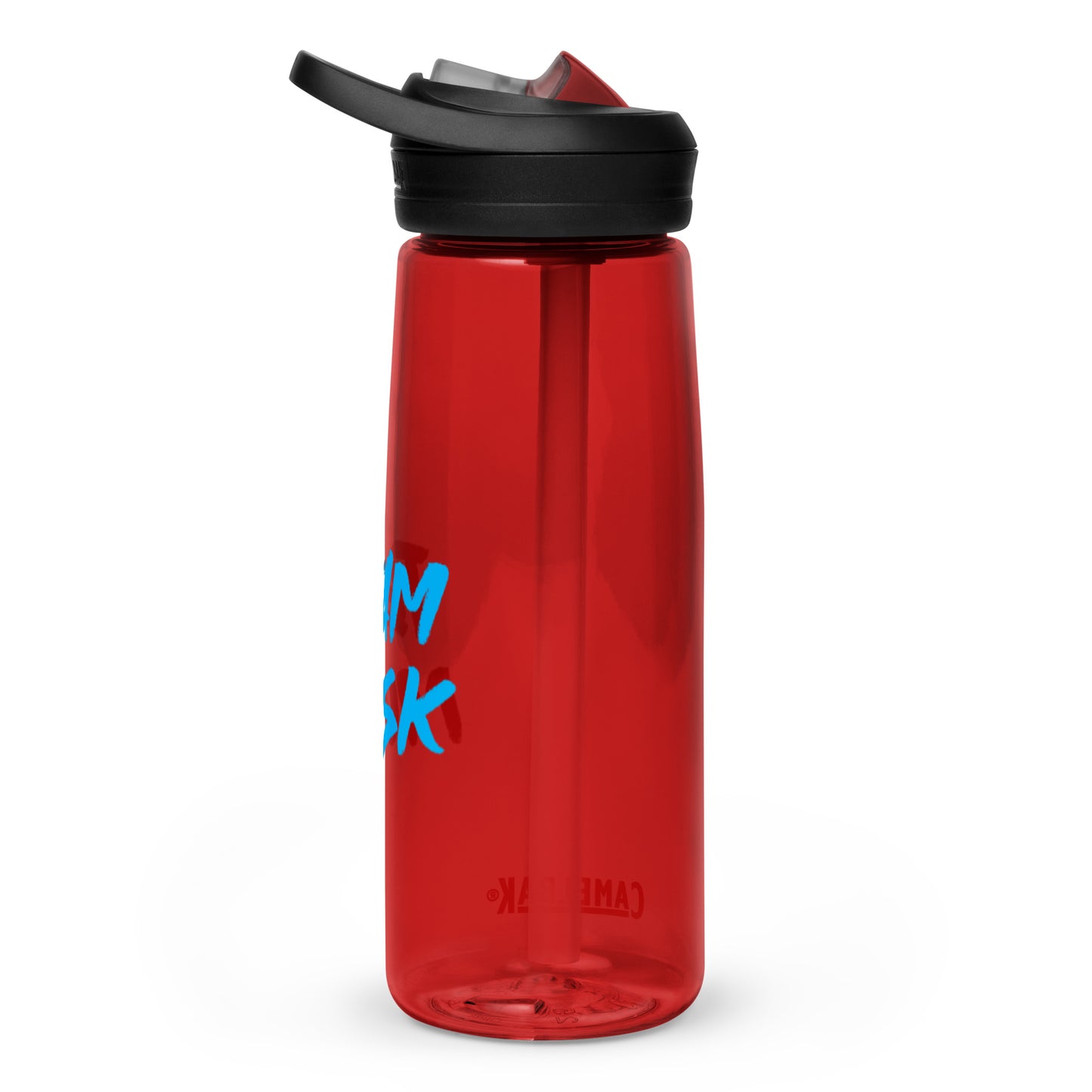 Sports Water Bottle