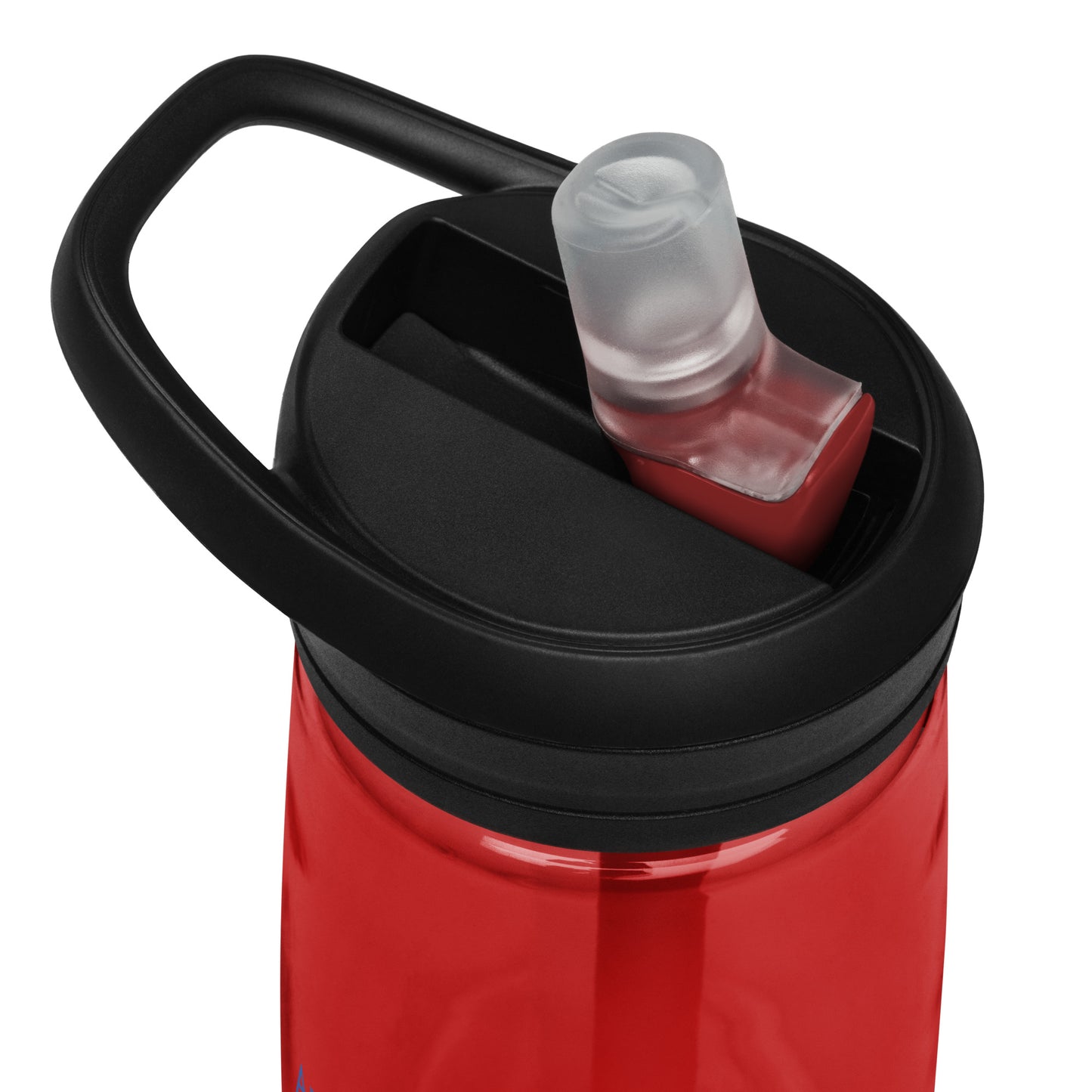 Sports Water Bottle