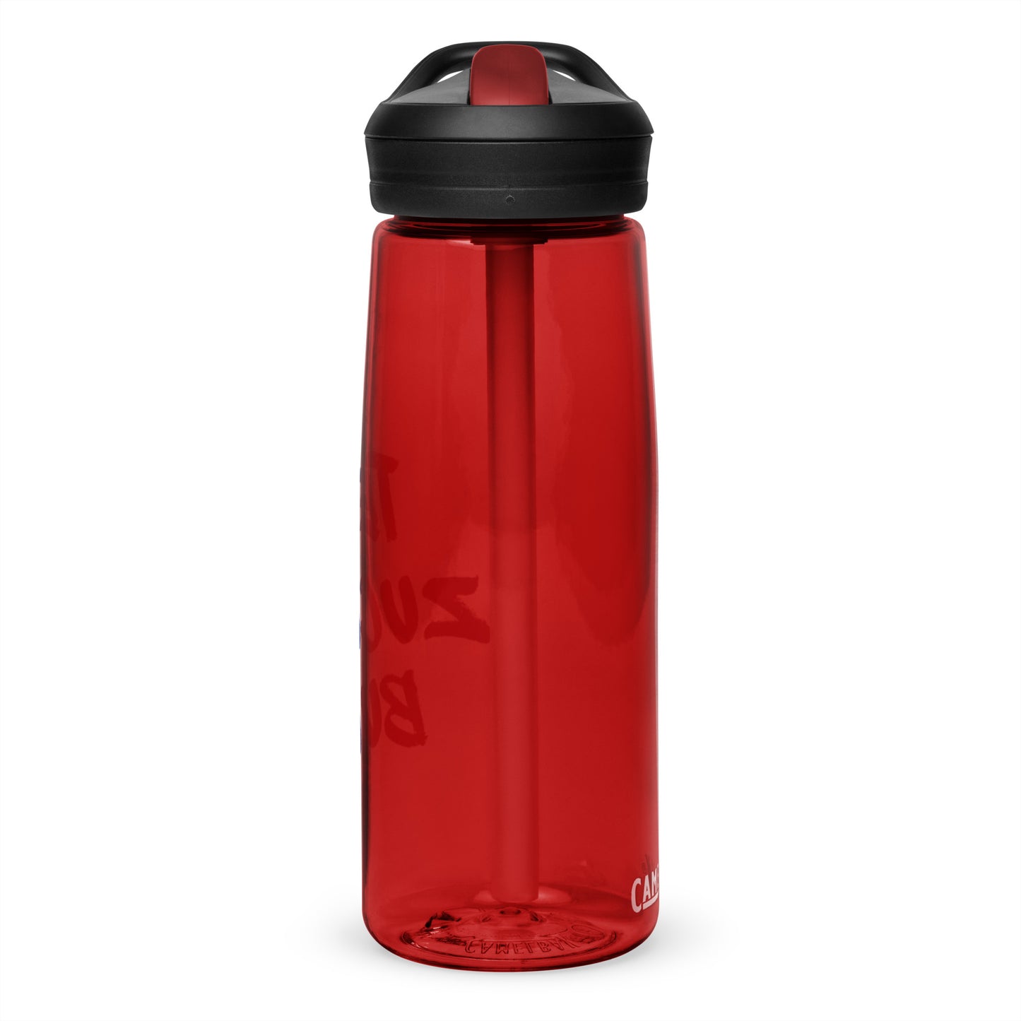 Sports Water Bottle