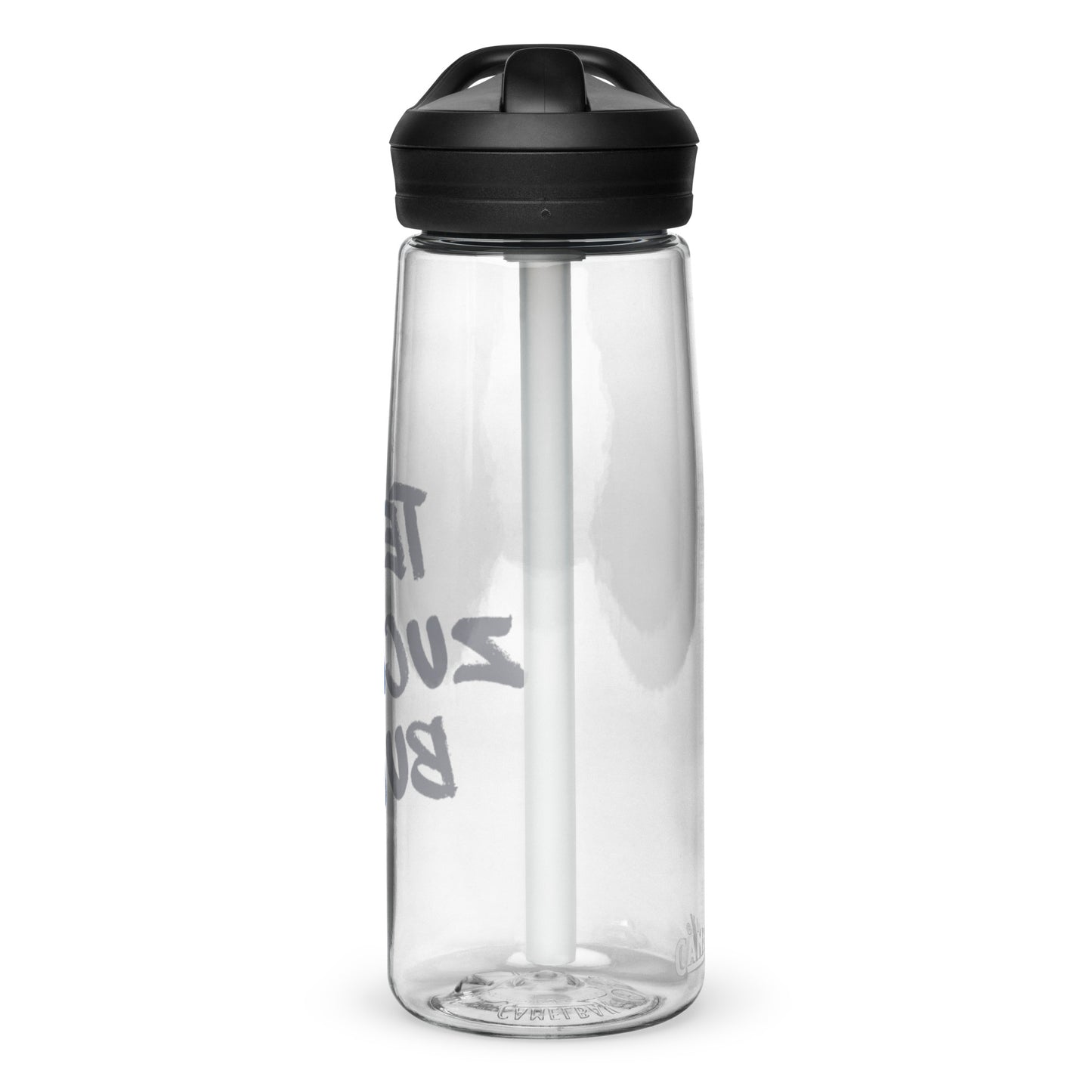 Sports Water Bottle