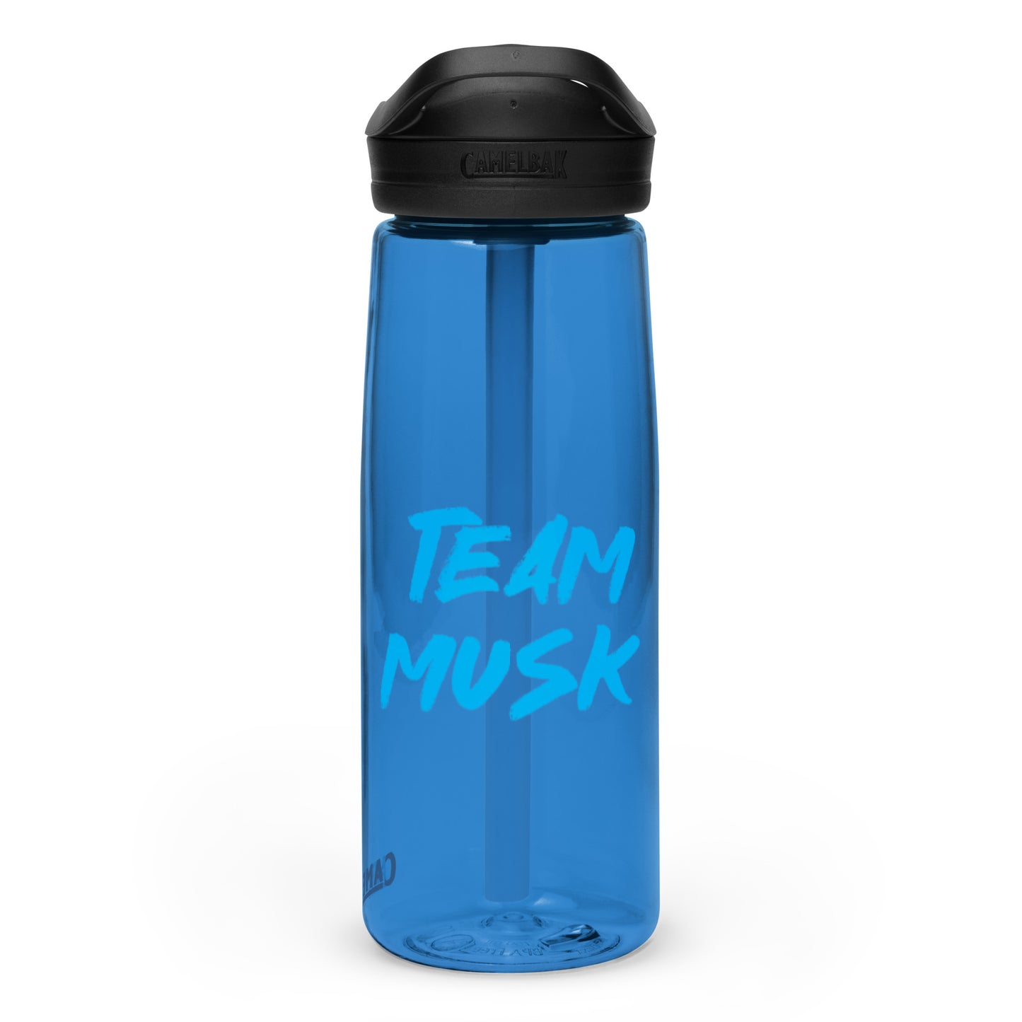 Sports Water Bottle