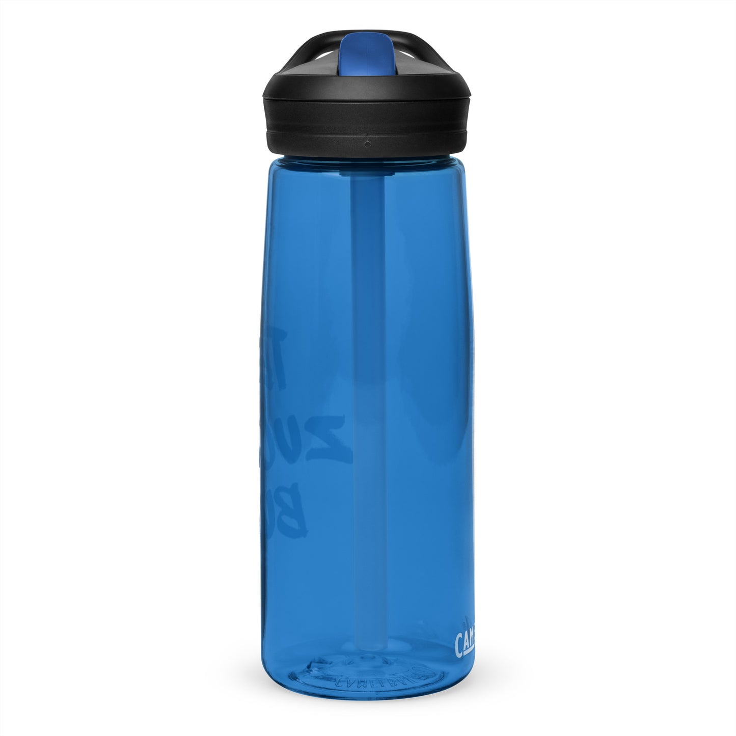 Sports Water Bottle